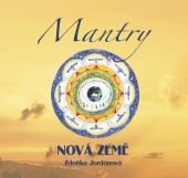 Mantry Nová Země - CD NOVINKA