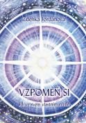 Vzpomeň si! - JIŽ V PRODEJI!